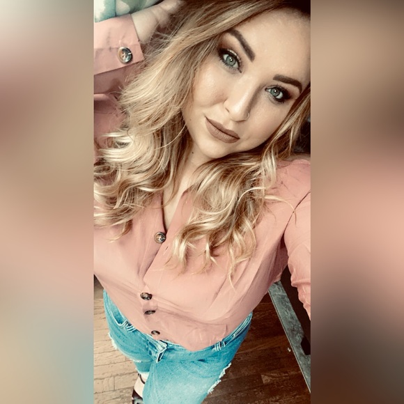 ashtonbrooks231